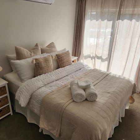 Sarah'S Guest House Havelock North Εξωτερικό φωτογραφία